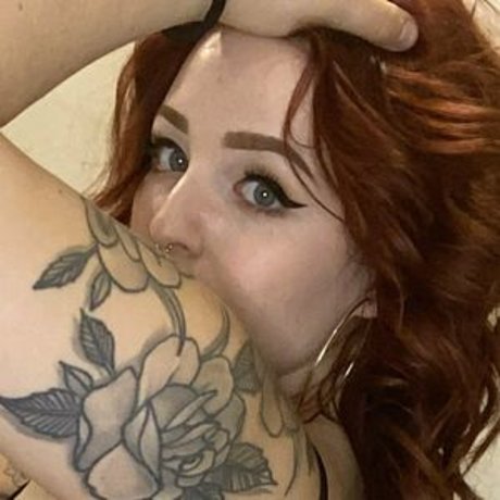 raynexoxo2 model nude image