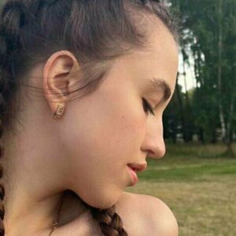 your lavinia star best photos