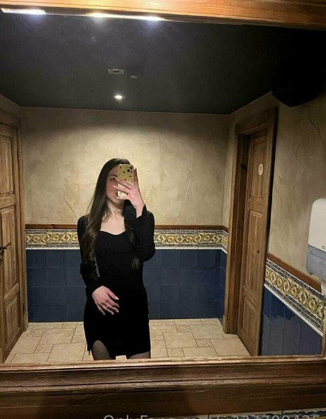 your lavinia star adult galleries