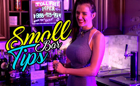 piperblushfree star xxx pic