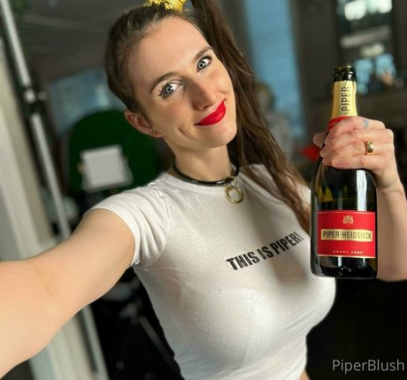 piperblushfree xxx actress pic