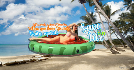 piperblushfree erotic model img