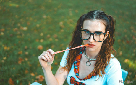 piperblushfree exclusive model photo