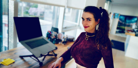 piperblushfree star nude images