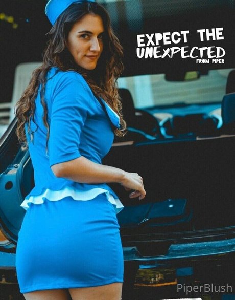 piperblushfree star sex picture