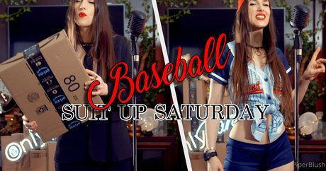 piperblushfree nice model images