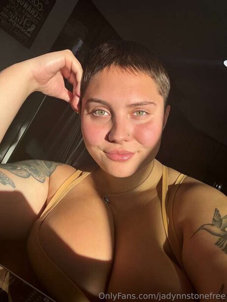 jadynnstonefree top pornstar gallery