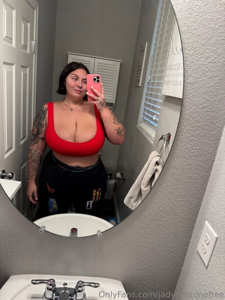 jadynnstonefree nice star archive