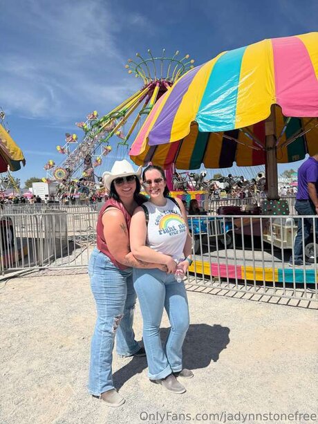 jadynnstonefree beautiful star img