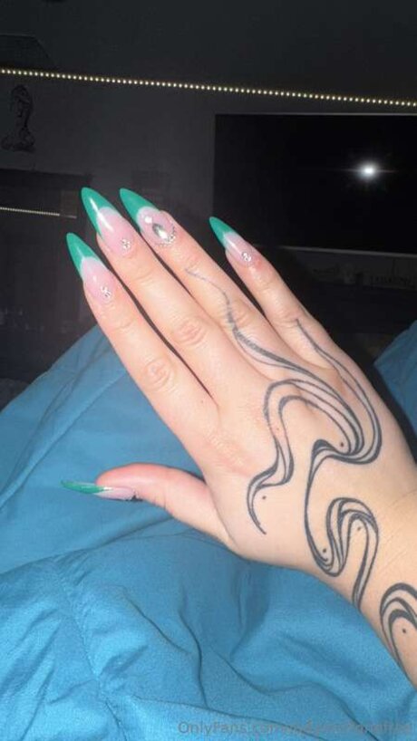 jadynnstonefree star pics