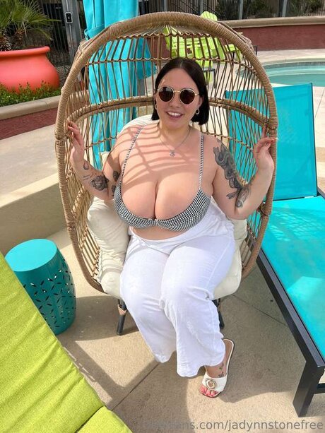 jadynnstonefree star perfect archive