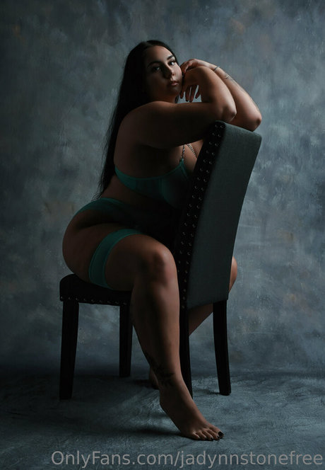 jadynnstonefree high quality actress gallery