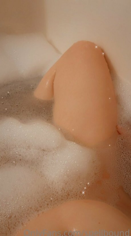 Spellbound model nice gallery