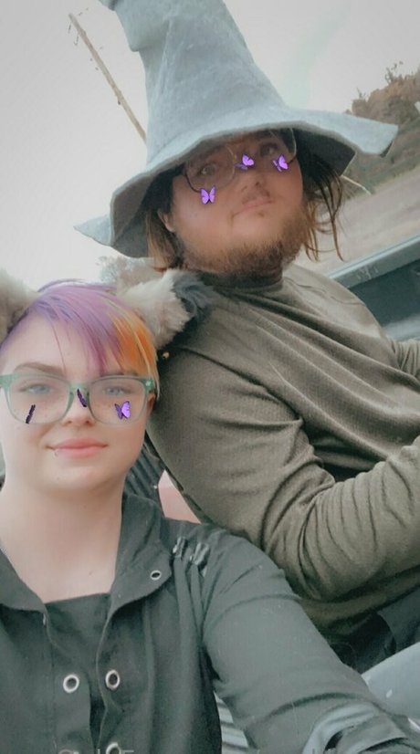 Spellbound pornstar beautiful pics