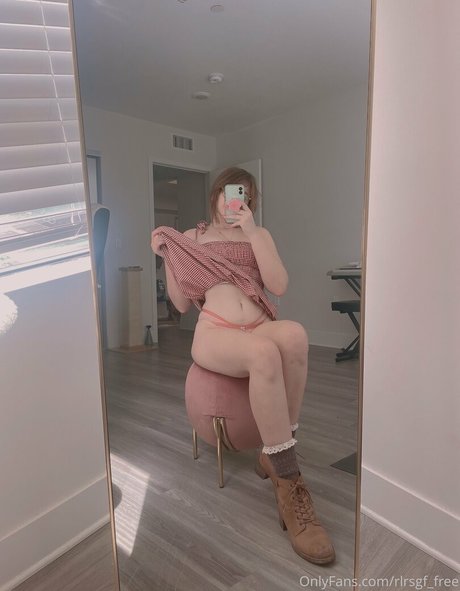 rlrsgf free pornstar perfect image