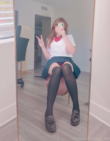 rlrsgf free sex star photos