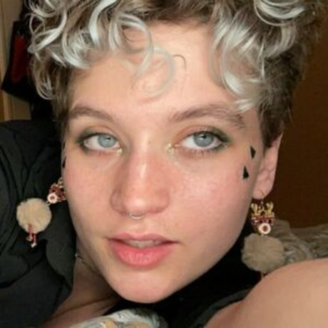 legdealer43 star pornographic gallery