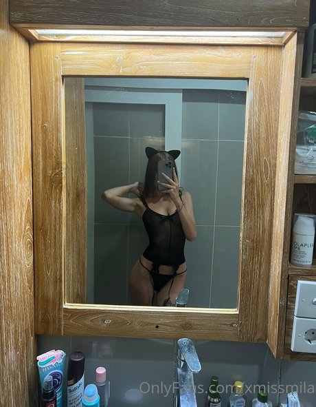 xxmillaa best star images