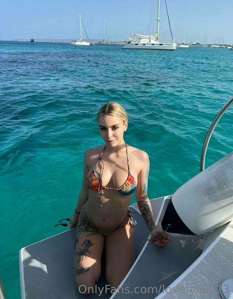 lesbian anal onlyfans art nude pics