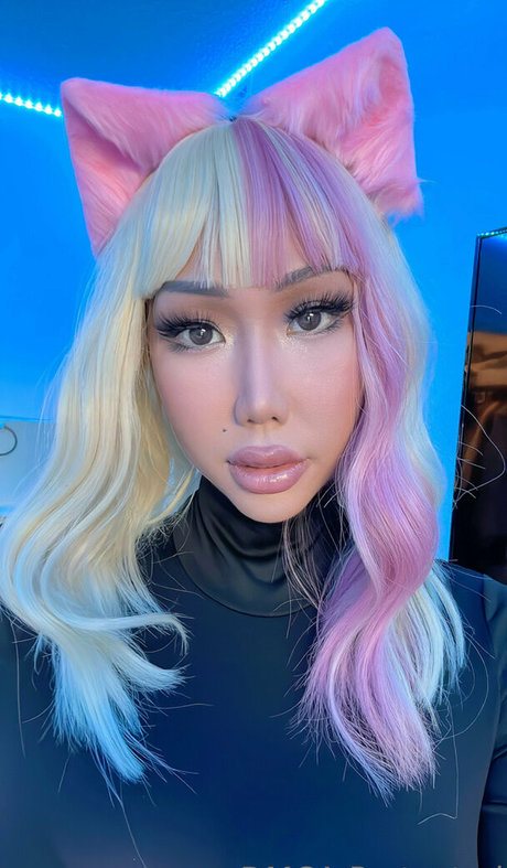 goddesskeera pornstar pretty pic