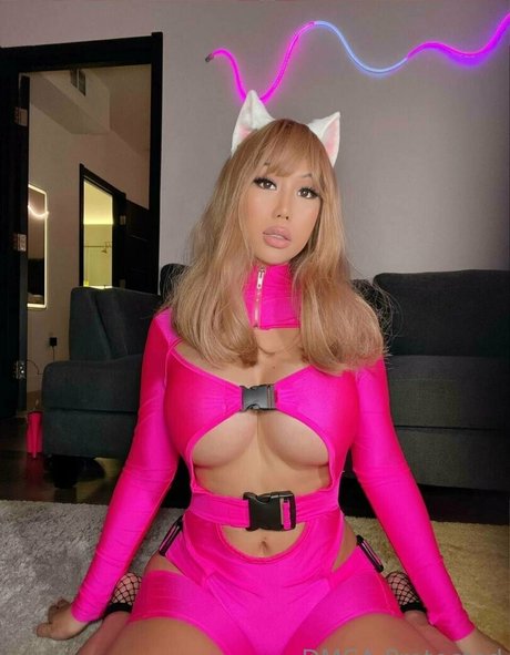 goddesskeera pornstar nude image