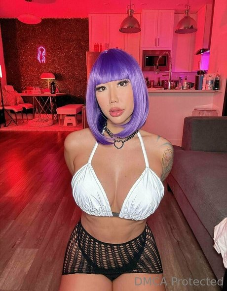 goddesskeera star pornographic galleries