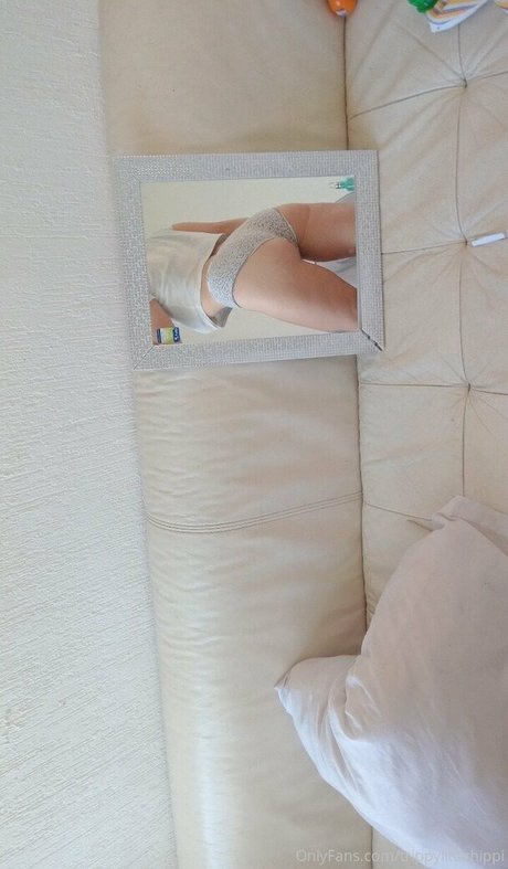 trippylittlehippi model exclusive photos