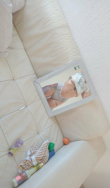 trippylittlehippi model pretty archive