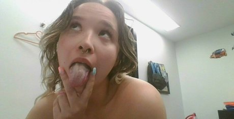 trippylittlehippi perfect actress photo