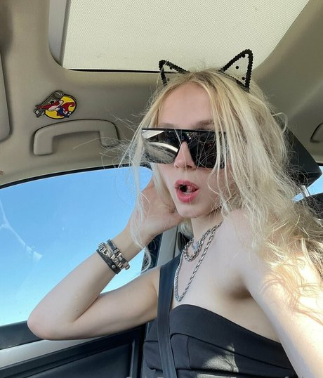 brycesgfalice model exclusive image