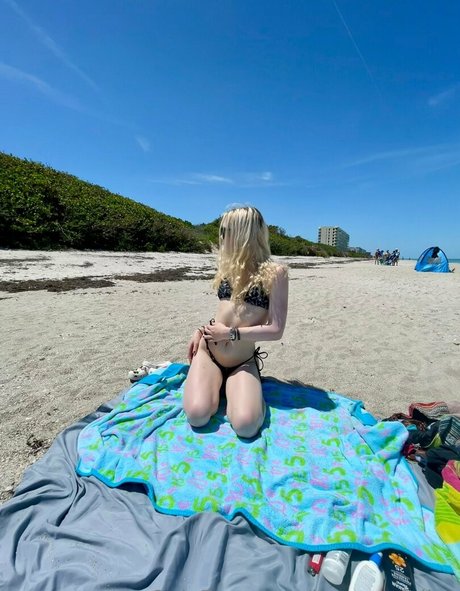 brycesgfalice nude star pics