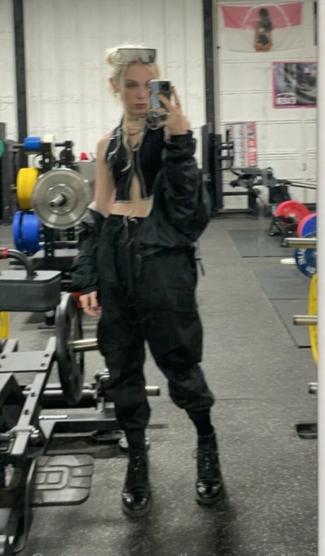 brycesgfalice pornstar nice image