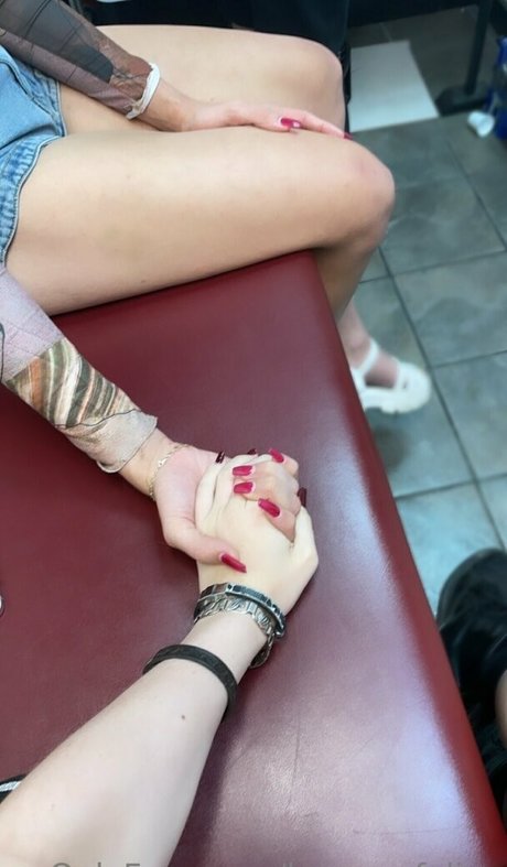 brycesgfalice pretty actress img