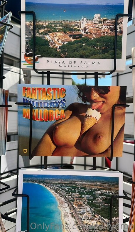 caitydrop pornstar hd photos