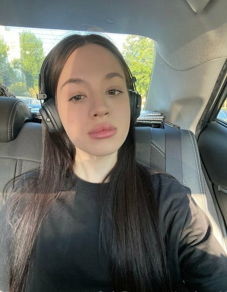 sasha sh pornstar erotic pic