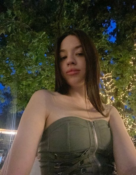 sasha sh star hd gallery