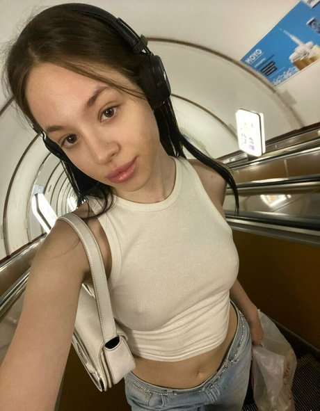 sasha sh sex pornstar img