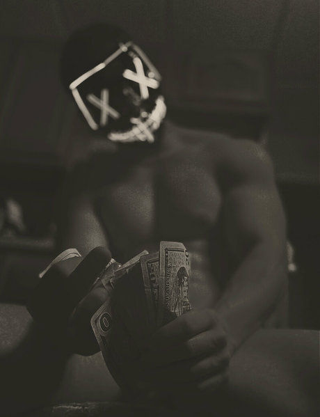 kingbillyyyyy pornstar hd gallery