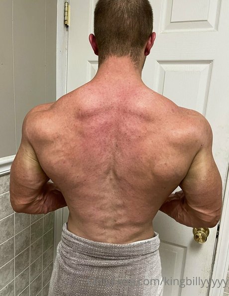 kingbillyyyyy star hd image