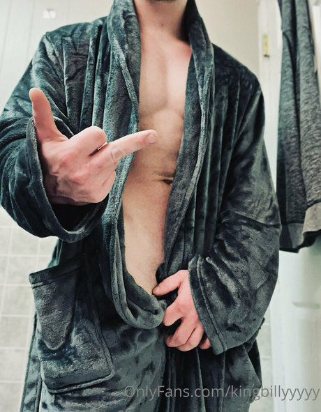 kingbillyyyyy pornstar perfect photos