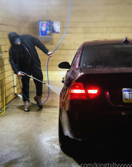 kingbillyyyyy pornstar best picture