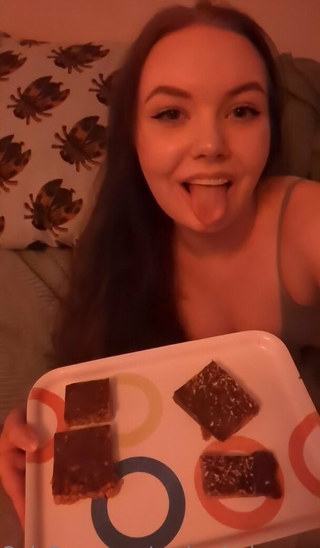 Real missbanana sex model images