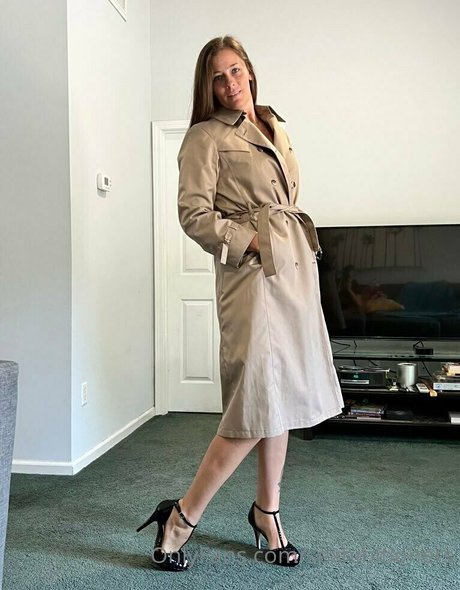 sexhibitioners star perfect img