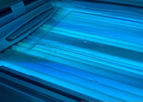 hooked on mollie2 pornstar nice gallery