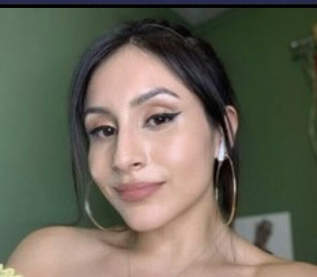 Bands Van Zandt pornstar sexy image