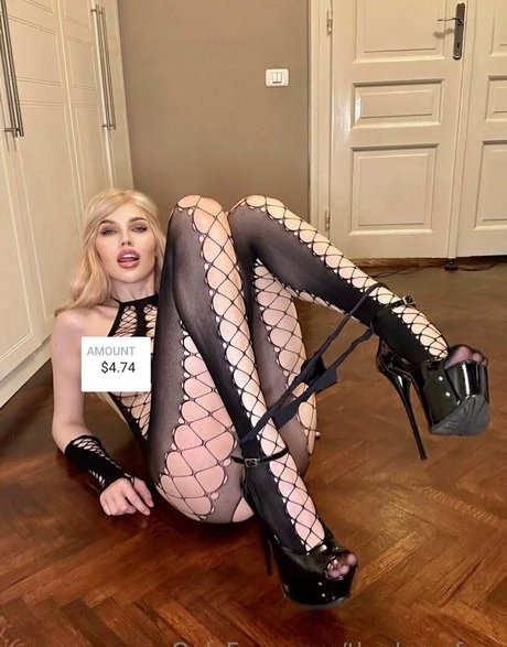 thedamefree nudes star images