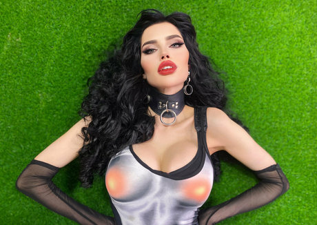 thedamefree star exclusive galleries