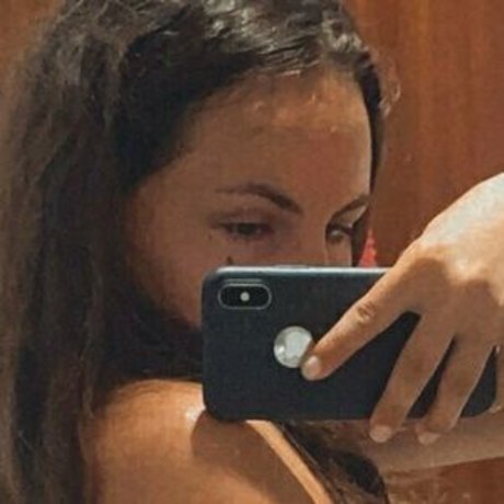 bad babygirlisonline pornstar hd pictures