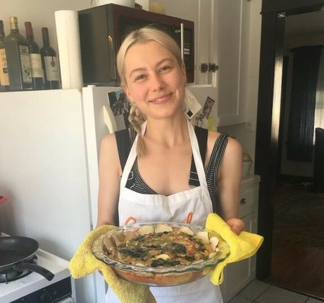 tgirl onlyfans sexy nudes archive