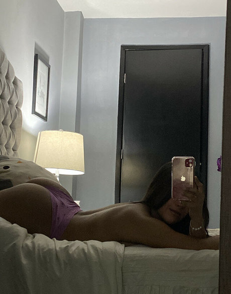 Fersooo naked star images